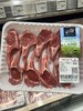 MM新西兰进口 法式羊排（按实际金额退差价） 商品缩略图0