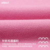 【秋Vol.1】【复古玩具印花】幼岚童装柔软舒适印花卫衣24秋季新款儿童长袖卫衣ZY 商品缩略图4