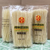 柳州螺蛳粉专用干米粉400克 商品缩略图0