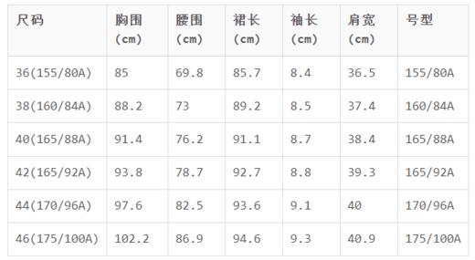 4894415335330 JOAN&DAVID 白/多色清新印花短袖连衣裙 商品图3