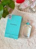 B120322精典蓝瓶钻石香水迷倒男友的少女香75ml 商品缩略图2