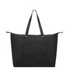 【DELSEY】（多色）旅行袋 445x335x250 商品缩略图10