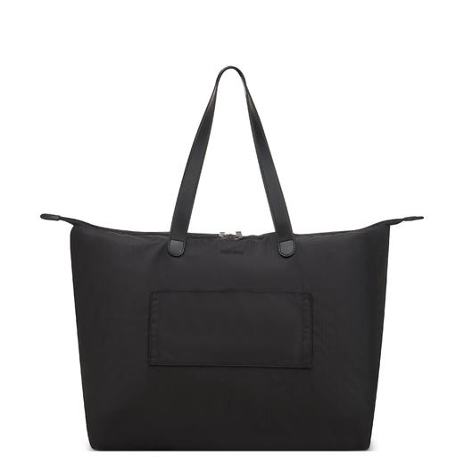 【DELSEY】（多色）旅行袋 445x335x250 商品图10