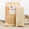 生态米线500g 商品缩略图0