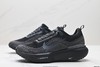 耐克NIKE ZOOMX INVINCIBLE RUN FK4轻量休闲运动跑步鞋DR2615-010男女鞋 商品缩略图3