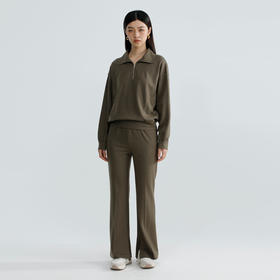 朵拉梵西裤子F27D1245