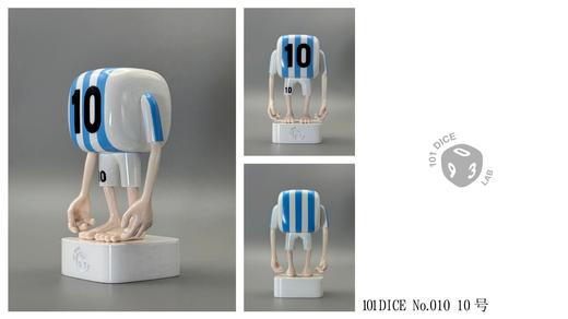 铅笔头｜10号 商品图0