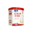 卓牧新品 红参元养羊奶粉 红参羊奶润活新参态 商品缩略图1