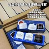 馥蕾诗（Fresh） 紧致弹润涂抹面膜三件套【30ml*3】 商品缩略图0