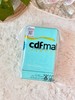 B120322精典蓝瓶钻石香水迷倒男友的少女香75ml 商品缩略图3