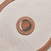 【DELSEY】女士购物袋15.6“ 商品缩略图5