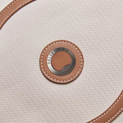 【DELSEY】女士购物袋15.6“ 商品图5