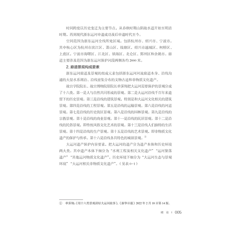 浙东运河廊道景观_015.jpg
