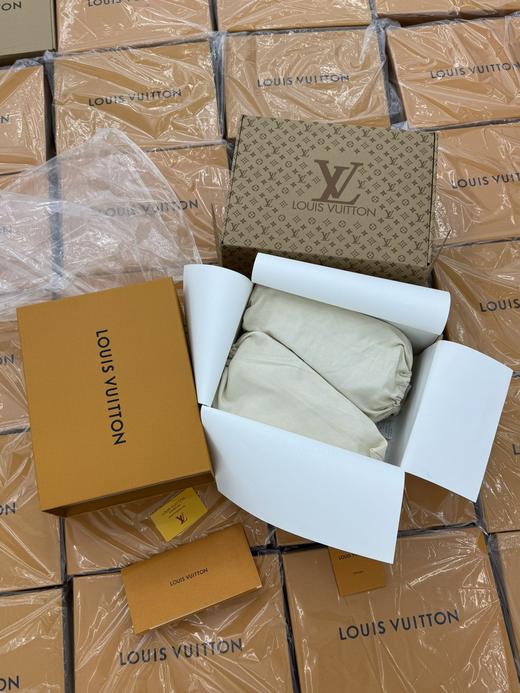 驴家 Trainer Maxi 胖丁鞋，超级增高~ 商品图0