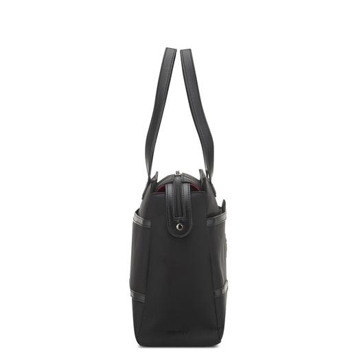 【DELSEY】（多色）女士购物袋15.6“ 商品图5