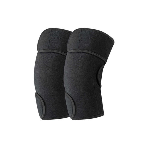 凯速自发热磁石护膝 商品图0