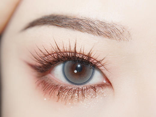 坚果力日抛爱神系列 · 醉后天使&失落爱神&宿醉诗人&微醺精灵 日抛 一盒十片装 商品图11