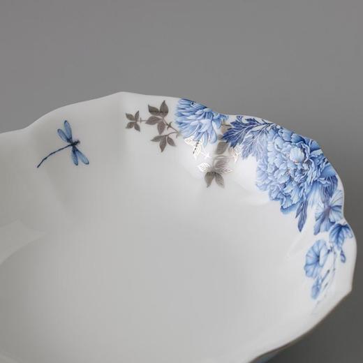 【新品】新年礼·铂金青花 新品上市 限量发售 礼献珍贵时光 商品图6