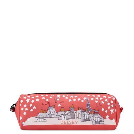 【DELSEY】（多色）笔袋 70x210x70 商品图11