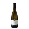 2019 Bertrand Bachelet Maranges La Fussiere 1er Cru Blanc Magnum 伯特兰·巴舍莱富士乐（马朗日一级园）干白葡萄酒（大瓶装） 商品缩略图1