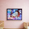 Kiki《She Chic》18版 商品缩略图4