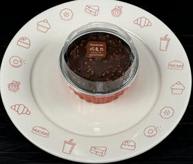 梦龙雪媚娘（11 点半后陆续出）