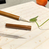 小楷毛笔-兼毫 商品缩略图1