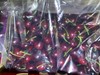 【冬季爆品】3J桑提娜车厘子·5斤手提装 商品缩略图1