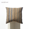彩条竖纹棉抱枕 SJF96P842N 商品缩略图4