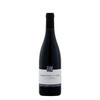 2019 Bertrand Bachelet Maranges La Fussiere 1er Cru Rouge Magnum 伯特兰·巴舍莱富士乐（马朗日一级园）红葡萄酒（大瓶装） 商品缩略图1