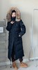 波司登代工厂去标款极寒400g-500g鹅绒男女同款羽绒服 商品缩略图13