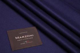 MARZONI608-954/3000