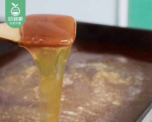 【预售-2月5日配送】麦唐唐花生麦芽糖/1份（160g*2盒，每盒8根）生产日期：12月1日左右 商品图1