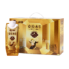 百菲酪 醇菲  4.3g 梦幻盖（金装） 水牛纯牛奶   250ml 商品缩略图5