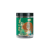 燕之坊羊肚菌30g 福建宁德古田特产甄选干货蘑菇煲汤食材商超同款 商品缩略图5