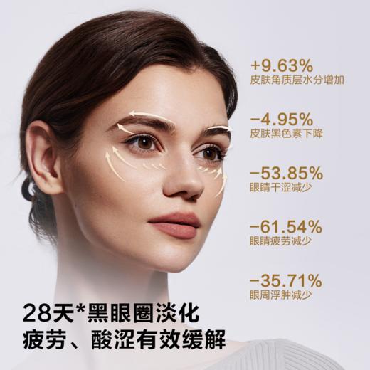 SKG眼部按摩仪 E9 商品图3