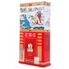 正官庄地参30支 150g/罐 商品缩略图0