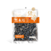绿帝黑木耳45g 商品缩略图0