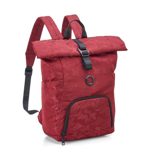 【DELSEY】（多色）单层背包 375x435x135 商品图7