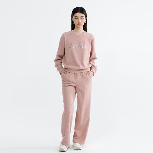 朵拉梵西裤子F27D1243 商品图0