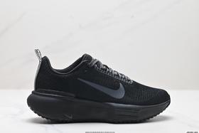 耐克NIKE ZOOMX INVINCIBLE RUN FK4轻量休闲运动跑步鞋DR2615-010男女鞋