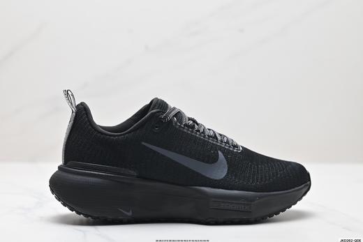 耐克NIKE ZOOMX INVINCIBLE RUN FK4轻量休闲运动跑步鞋DR2615-010男女鞋 商品图0