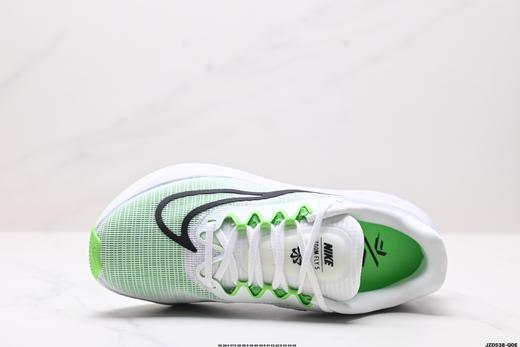 耐克Nike Zoom Fly 5轻量休闲运动跑步鞋DM8968-100男女鞋 商品图1