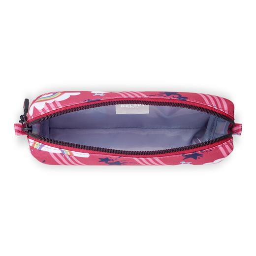 【DELSEY】（多色）笔袋 70x210x70 商品图6