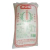 开口旺903香米  50斤/袋 商品缩略图0