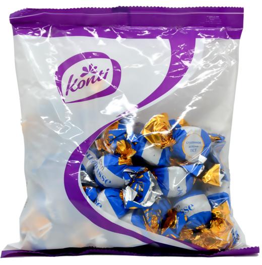 KONTI多种口味软糖500g 商品图8