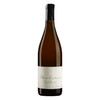 2020 Frederic Cossard Vin de France Skin-Contact Feel Good Savagnin Blanc 科萨酒庄倍儿爽陶罐白葡萄酒 商品缩略图1