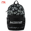 李宁 羽毛球包 背包 ABSR122 商品缩略图1
