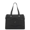 【DELSEY】（多色）女士购物袋15.6“ 商品缩略图1