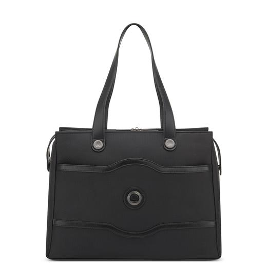 【DELSEY】（多色）女士购物袋15.6“ 商品图1